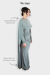 The Cape
