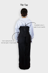The Tux