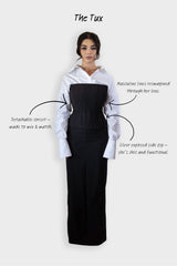 The Tux
